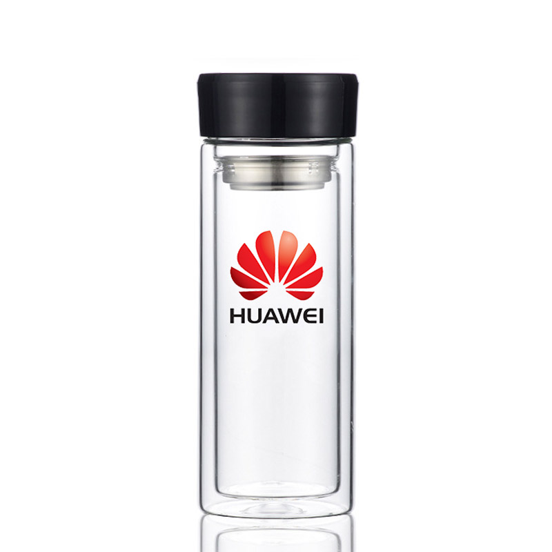 五一促銷(xiāo)送什么贈(zèng)品？-廣告杯