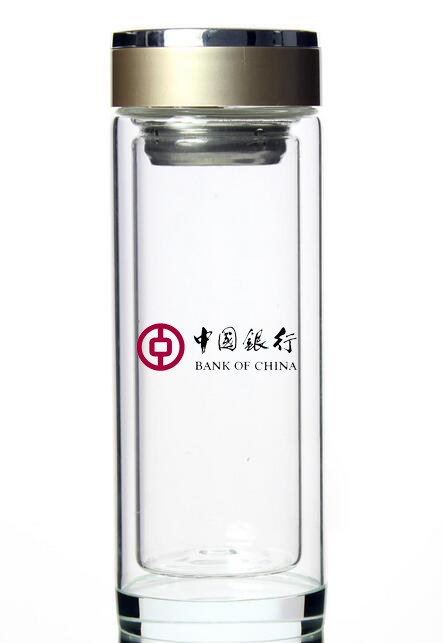 玻璃杯批發(fā)廠家,山東雙層玻璃杯批發(fā)專業(yè)生產(chǎn)水杯