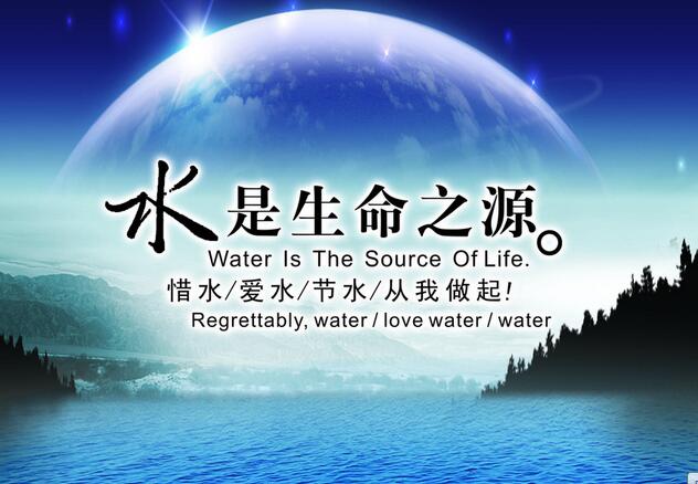 怎樣喝水才健康，錯誤的喝水方式你知道多少