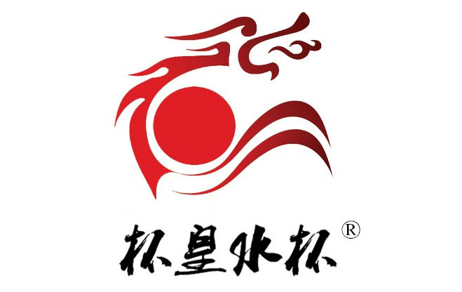 杯皇玻璃杯廠家，杯皇玻璃瓶品牌有喜有憂為什么？