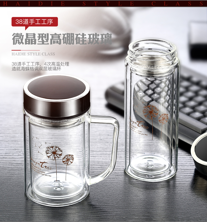如何提高廣告效果以及廣告的持續(xù)性如何用廣告給自身產(chǎn)品帶來效益？
